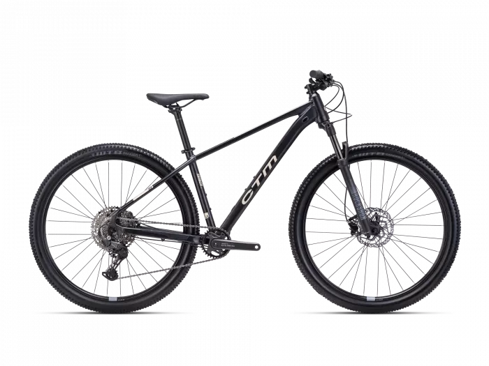 Bicykel MTB CTM RAMBLER 4.0 29" 2025 #2