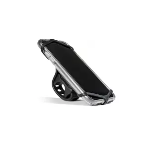 Držák na mobil MTB LEZYNE SMART GRIP