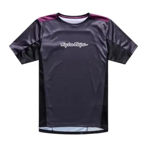 Dres TROY LEE DESIGNS STAGE SIGNATURE