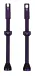 Bezdušové ventilky PEATY'S X CHRIS KING MK2 80MM #8