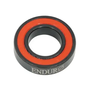 Ložisko ENDURO BEARINGS CO 6902, LLB, ABEC-5, C3, 15mm x 28mm x 7mm