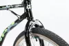 Cruiser HARO LINEAGE SPORT BASHGUARD 26" 2023 #8