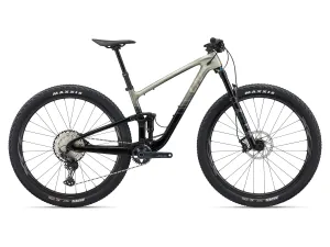 Dámsky bicykel LIV PIQUE ADVANCED 2 29" 2025