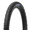 Plášť MICHELIN FORCE AM2 29 x 2,60 COMPETITION LINE KEVLAR GUM-X TS TLR