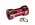 Stredové zloženie MTB CEMA BB30 SRAM GXP CERAMIC #2