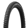 Plášť MICHELIN WILD 27,5 x 2,25 ACCESS LINE DRÔT