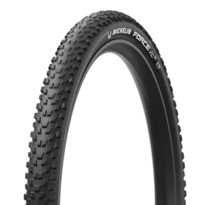 Plášť MICHELIN FORCE XC2 29 x 2,25 PERFORMANCE LINE KEVLAR GUM-X TS TLR