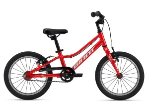 Detský bicykel GIANT ARX F/W 16" 2025
