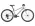 Detský bicykel GIANT ARX 24" 2025 #6
