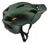 Detská prilba TROY LEE DESIGNS FLOWLINE MIPS ORBIT YOUTH #12