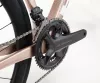 Cestný bicykel HARO RIVETTE CARBON 1 700C #10