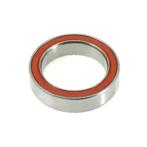 Ložisko ENDURO BEARINGS MR 22317, LLU, MAX DESIGN, ABEC3, 22mm x 31mm x 7mm