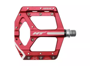 Pedále MTB HT ANS10 SUPREME
