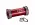 Stredové zloženie MTB CEMA BB86-BB92 SRAM GXP STAINLESS INTERLOCK #2