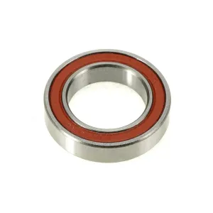 Ložisko ENDURO BEARINGS 6804, LLU, MAX DESIGN, ABEC3, 20mm x 32mm x 7mm