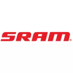 SRAM