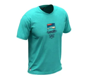 Detský dres LEATT MTB ALLMTN 2.0