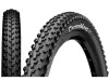 Plášť CONTINENTAL CROSS KING II 29 x 2,2 PERFORMANCE DRÔT