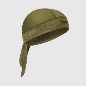 Šatka GRIPGRAB BANDANA