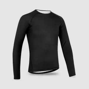 Funkčné tričko GRIPGRAB RIDE THERMAL LONG SLEEVE