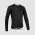 Funkčné tričko GRIPGRAB RIDE THERMAL LONG SLEEVE #1