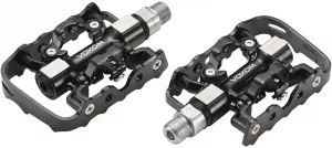 Pedály MTB VOXEM SPD PE18
