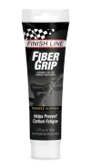 Vazelína FINISH LINE FIBER GRIP 50G