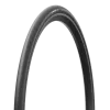 Plášť MICHELIN PRO5 700 x 25C COMPETITION LINE BLACK MAGI-X TS KEVLAR