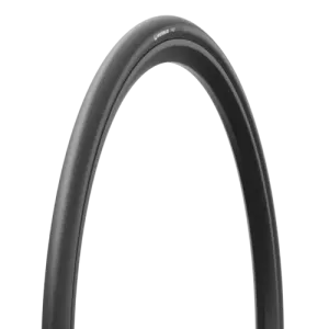 Plášť MICHELIN PRO5 700 x 25C COMPETITION LINE BLACK MAGI-X TS KEVLAR