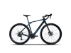 Gravel bicykel LAPIERRE CROSSHILL CF 5.0 700C 2027