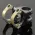 Predstavec RENTHAL APEX V2 35MM #6