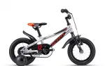 Detské bicykle 12"