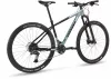 Bicykel MTB STEVENS APPLEBEE GEN 2 27,5" 2024 #6