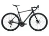Cestný bicykel GIANT CONTEND AR 1 700C 2026