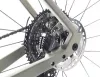 Gravel elektrobicykel STEVENS E-GETAWAY 700C 2024 #9