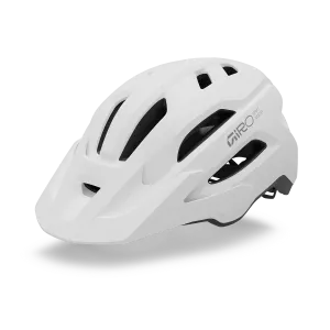 Prilba GIRO FIXTURE MIPS II