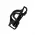 Držák na láhev MTB LEZYNE FLOW CAGE SL LEFT #1