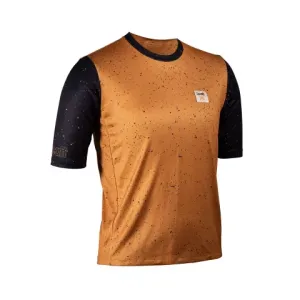 Dámsky dres LEATT MTB ENDURO 3.0