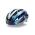 Prilba GIRO ARIES SPHERICAL MIPS #3