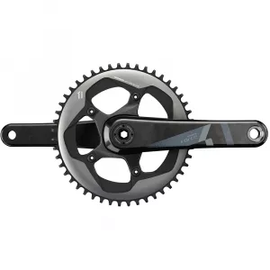 Kľuky SRAM CRANKSET FORCE 1 - BB30
