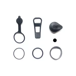 Set tesnenia pumpy ONEUP EDC