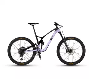Bicykel MTB GT FORCE CARBON PRO 29"
