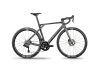 Cestný bicykel LAPIERRE XELIUS DRS 9.0 700C 2026