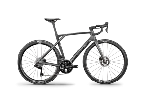 Cestný bicykel LAPIERRE XELIUS DRS 9.0 700C 2026
