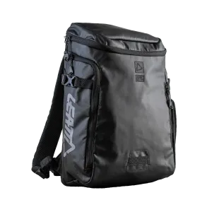 Batoh LEATT LAPTOP 28L