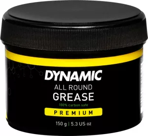 Vazelína DYNAMIC ALL ROUND GREASE PREMIUM 150G