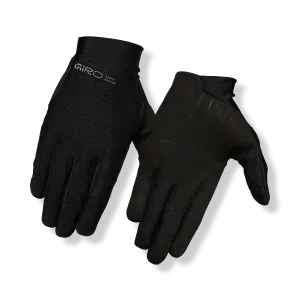 Rukavice GIRO TRIXTER
