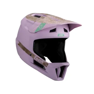 Prilba LEATT MTB GRAVITY 2.0 V24