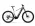 Elektrobicykel GHOST E-TERU PRO 27,5" 2025 #2