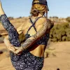 Legíny PIT VIPER UNDERGROUND KEY PLAYER #7